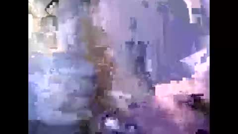 menace437940 online show from May 2026 06:44:02 AM