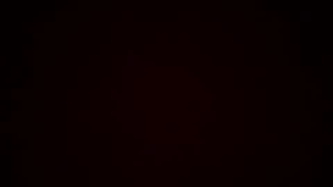 menarethebest123 online show from September 2025 12:32:01 AM