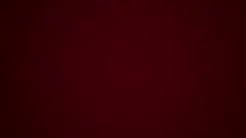 menarethebest123 online show from January 2026 02:30:01 PM