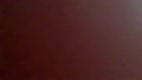 menarethebest123 online show from January 2026 05:26:02 PM