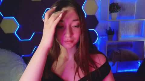 Mencialo online show from December 2024 04:34:02 AM