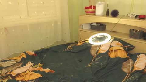 Mencialo online show from January 2025 03:26:02 PM