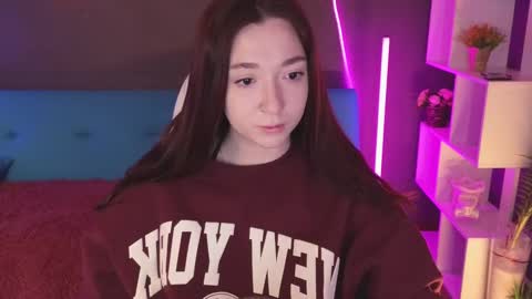 Mencialo online show from February 2025 12:58:01 AM