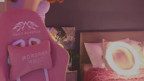 Mencialo online show from September 2025 01:49:01 AM