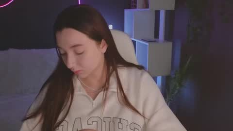 Mencialo online show from October 2025 01:34:01 AM