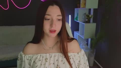 Mencialo online show from October 2025 01:37:02 AM