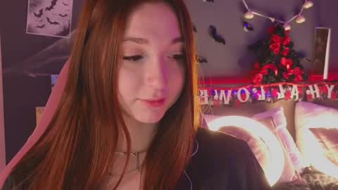 Mencialo online show from October 2025 08:15:02 AM