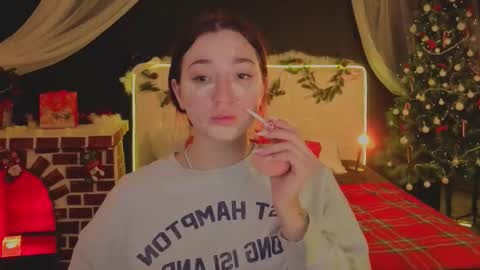 Mencialo online show from December 2025 01:55:02 AM