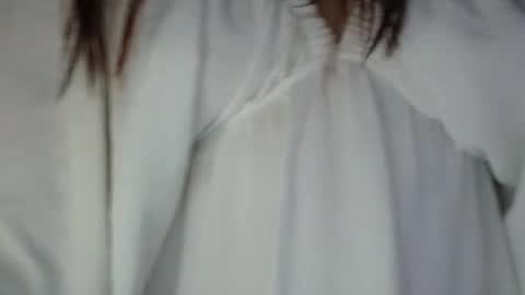 Mencialo online show from April 2026 06:25:01 AM