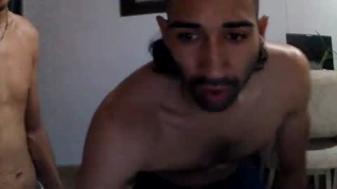 Snapshot of mendez_777 chatting on August 2026 01:15:01 AM mendez_777 online show from August 2026 01:15:01 AM