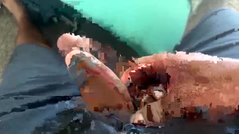 Snapshot of mendezjesus1215 chatting on September 2025 09:58:01 PM Toro loco online show from September 2025 09:58:01 PM