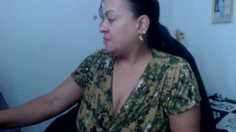 Snapshot of menfismuller1 chatting on December 2024 11:46:01 PM menfismuller online show from December 2024 11:46:01 PM