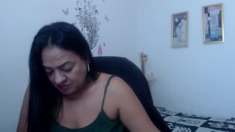 Snapshot of menfismuller1 chatting on December 2024 08:37:02 PM menfismuller online show from December 2024 08:37:02 PM