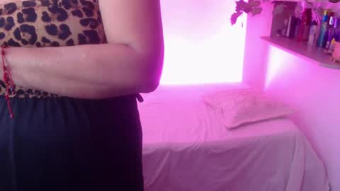 Snapshot of menfismuller1 chatting on January 2025 05:59:02 PM menfismuller online show from January 2025 05:59:02 PM