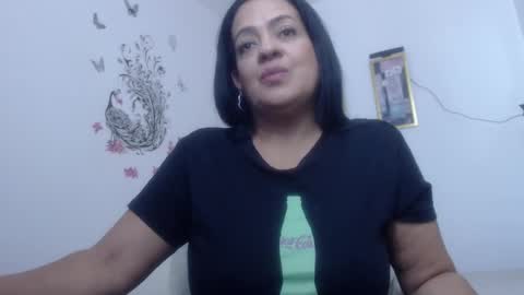 Snapshot of menfismuller1 chatting on January 2025 08:31:02 PM menfismuller online show from January 2025 08:31:02 PM