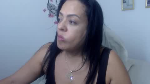 Snapshot of menfismuller1 chatting on February 2025 02:05:02 AM menfismuller online show from February 2025 02:05:02 AM