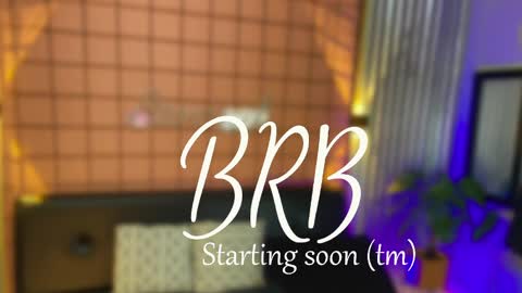 Princess Mensia online show from April 2026 01:01:01 PM