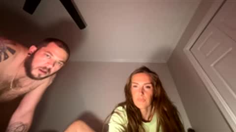 jill online show from May 2026 03:34:01 AM