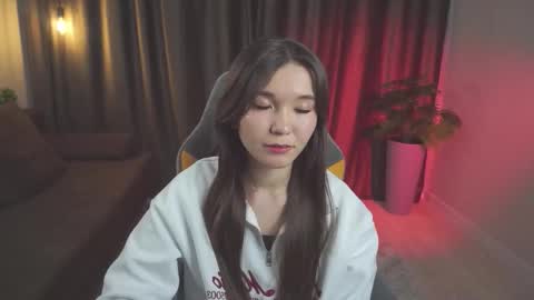 Mony online show from February 2026 04:58:02 PM