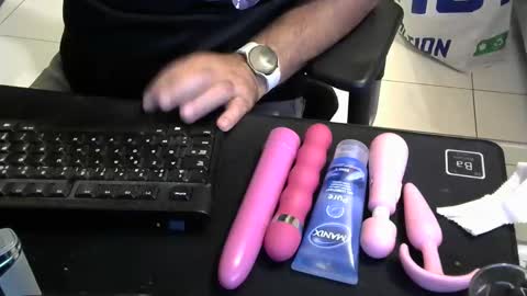 mentosgum online show from October 2025 09:26:02 PM