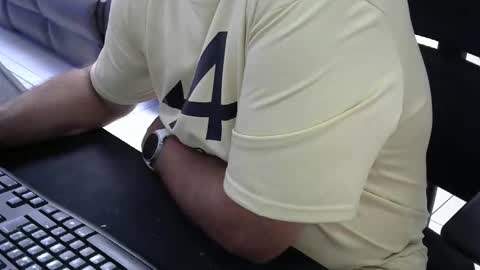 mentosgum online show from April 2026 06:43:01 PM