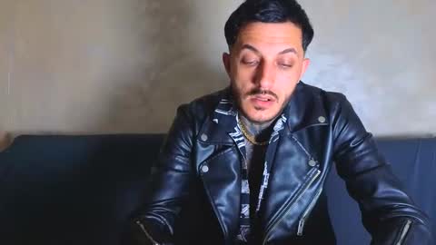 Snapshot of mentoxxl chatting on November 2025 02:18:02 PM Fallow my ONLYFANS for xxx daily online show from November 2025 02:18:02 PM