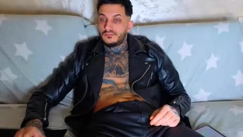 Snapshot of mentoxxl chatting on March 2026 03:07:02 PM Fallow my ONLYFANS for xxx daily online show from March 2026 03:07:02 PM