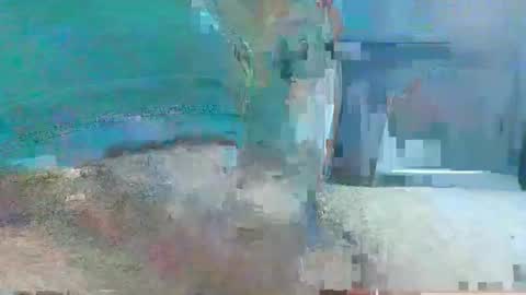 Manuke online show from December 2024 11:36:01 PM