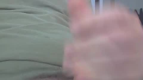 Manuke online show from December 2024 01:46:01 AM