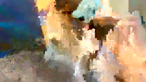 Manuke online show from December 2024 01:13:02 AM