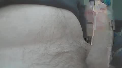 Manuke online show from February 2025 07:25:02 PM