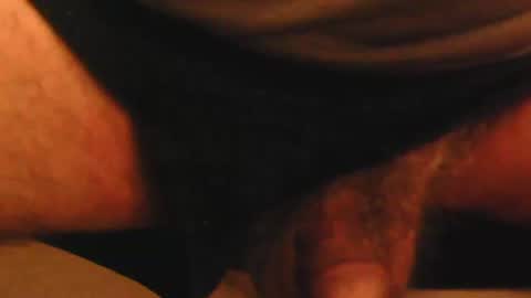 Snapshot of menwith64 chatting on March 2025 12:04:01 AM menwith64 online show from March 2025 12:04:01 AM