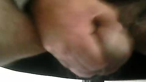 Snapshot of menwith64 chatting on November 2025 10:49:02 AM menwith64 online show from November 2025 10:49:02 AM