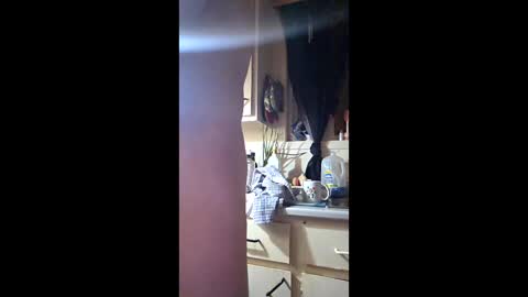 menwomanizer69 online show from April 2026 08:57:02 AM