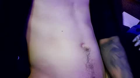 Giorggio Fragacci online show from September 2025 05:18:02 AM