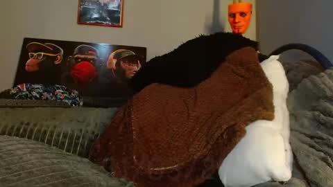 Giorggio Fragacci online show from March 2026 12:01:02 AM