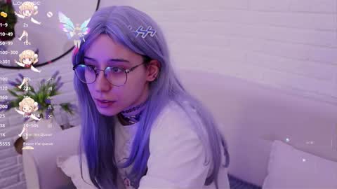 Snapshot of meomeee chatting on September 2025 09:36:01 PM Meo online show from September 2025 09:36:01 PM