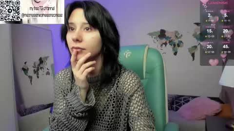  Meo  online show from February 2026 04:24:02 PM