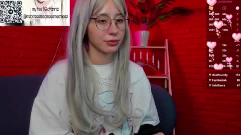  Meo  online show from February 2026 05:22:02 AM