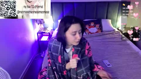  Meo  online show from February 2026 05:27:02 PM