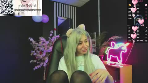  Meo  online show from February 2026 04:36:02 PM