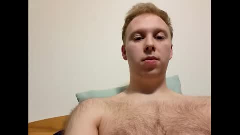 Snapshot of meow732 chatting on October 2025 12:51:02 AM meow732 online show from October 2025 12:51:02 AM