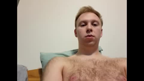 Snapshot of meow732 chatting on November 2025 07:05:02 PM meow732 online show from November 2025 07:05:02 PM