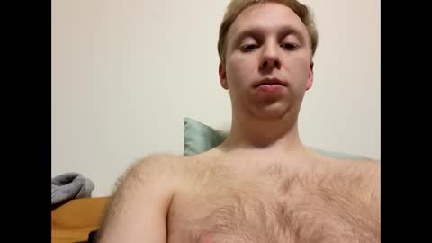 Snapshot of meow732 chatting on November 2025 02:01:01 AM meow732 online show from November 2025 02:01:01 AM