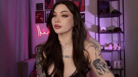 Snapshot of meow__baby chatting on April 2026 06:38:01 PM Amy Meow online show from April 2026 06:38:01 PM