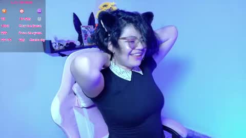 Cata online show from July 2026 06:07:01 PM