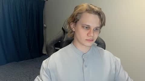 Mickey online show from December 2024 05:40:01 PM