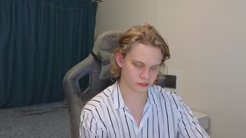 Mickey online show from January 2025 05:45:02 PM