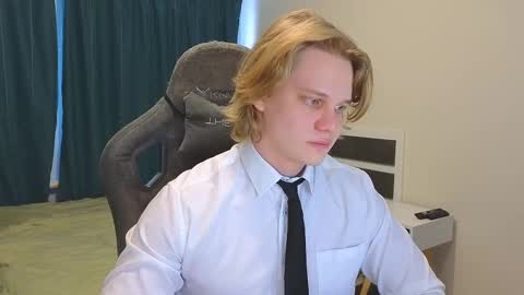 Mickey online show from February 2025 04:58:02 AM