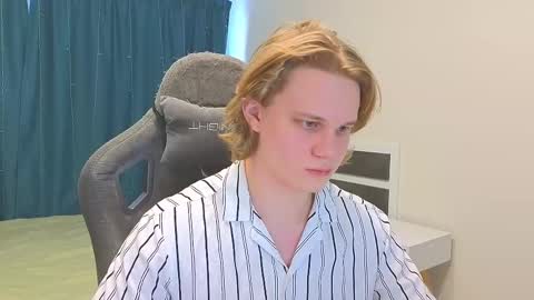 Mickey online show from February 2025 06:22:01 AM